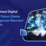 Bupati Banjarmasin Minta Koperasi Manfaatkan Teknologi Informasi di Revolusi Industri 4.0
