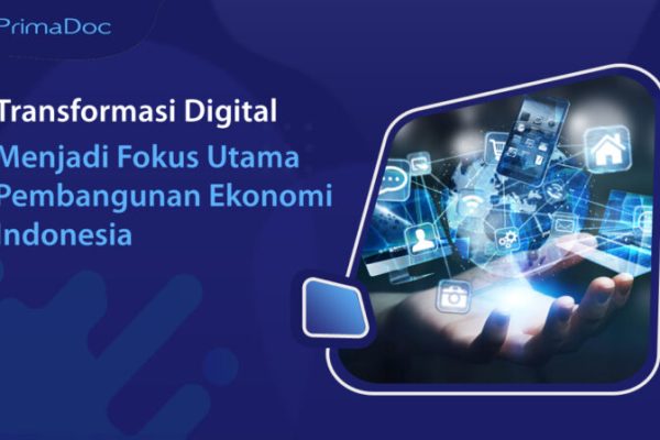 Bupati Banjarmasin Minta Koperasi Manfaatkan Teknologi Informasi di Revolusi Industri 4.0