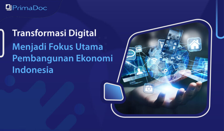 Bupati Banjarmasin Minta Koperasi Manfaatkan Teknologi Informasi di Revolusi Industri 4.0
