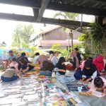 Dinas Pendidikan Banjarmasin Serius Tuntaskan Wajar 12 Tahun Pada Tahun 2025