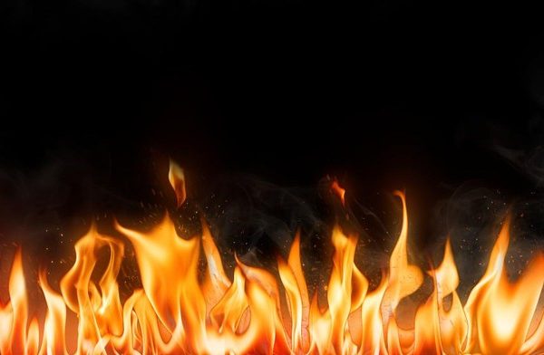Kronologi 2 Pemuda Banjarmasin Tewas Tersengat Listrik Saat Bantu Damkar