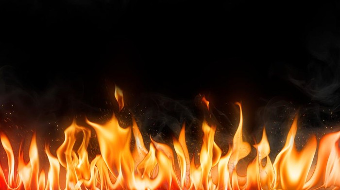 Kronologi 2 Pemuda Banjarmasin Tewas Tersengat Listrik Saat Bantu Damkar